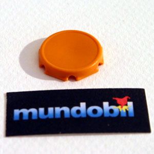 Playmobil© 30080280